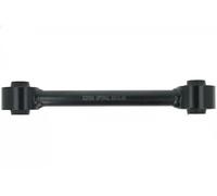 OPTIMAL G5-2090 Bras de liaison, suspension de roue pour HYUNDAI,KIA