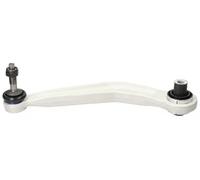 Bras de suspension Essieu arrière barre oscillant transversal G5-582 OPTIMAL