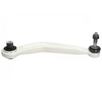 OPTIMAL G5-583 Bras de suspension