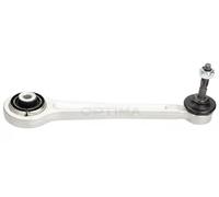 Bras de suspension Essieu arrière barre oscillant transversal G5-586 OPTIMAL