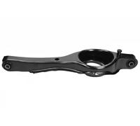 Bras de suspension Essieu arrière barre oscillant transversal G5-621 OPTIMAL