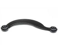 Bras de suspension Essieu arrière barre oscillant transversal G5-639 OPTIMAL