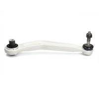 Bras de suspension Essieu arrière barre oscillant transversal G5-717 OPTIMAL