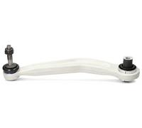 Bras de suspension Essieu arrière barre oscillant transversal G5-718 OPTIMAL