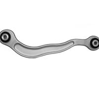 OPTIMAL G5-730 Bras de suspension