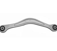 Bras de suspension Essieu arrière barre oscillant transversal G5-731 OPTIMAL