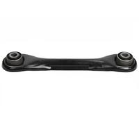 Bras de suspension Essieu arrière barre oscillant transversal G5-734 OPTIMAL
