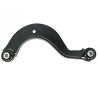 Bras de suspension Essieu arrière barre oscillant transversal G5-806 OPTIMAL