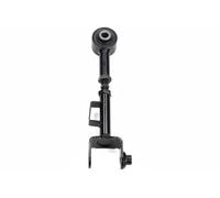 Bras de suspension Essieu arrière barre oscillant transversal G5-820 OPTIMAL
