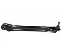 Bras de suspension Essieu arrière barre oscillant transversal G5-873 OPTIMAL