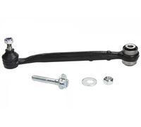 Bras de suspension Essieu arrière barre oscillant transversal G5-874 OPTIMAL
