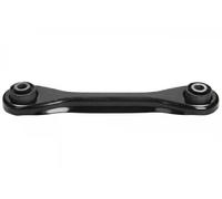 Bras de suspension Essieu arrière barre oscillant transversal G5-886 OPTIMAL