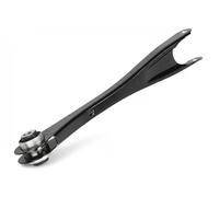 OPTIMAL G5-909 Bras de suspension