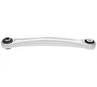 OPTIMAL G5-921 Bras de suspension