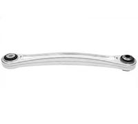 Bras de suspension Essieu arrière barre oscillant transversal G5-922 OPTIMAL