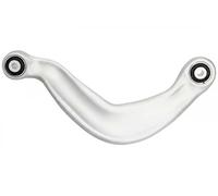 OPTIMAL G5-925 Bras de suspension
