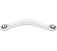 Bras de suspension Essieu arrière barre oscillant transversal G5-932 OPTIMAL