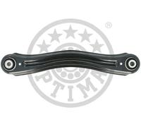 Bras de suspension Essieu arrière barre oscillant transversal G5-960 OPTIMAL