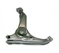 Bras de liaison, suspension de roue OPTIMAL G6-1221