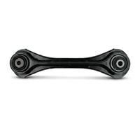 Bras de suspension Essieu arrière barre oscillant transversal G7-1027 OPTIMAL