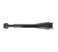YAMATO J90545YMT Bras de suspension