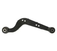YAMATO J92027YMT Bras de suspension