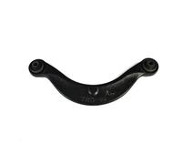 Bras de suspension Essieu arrière barre oscillant transversal J93018YMT YAMATO