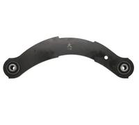 Bras de suspension Essieu arrière barre oscillant transversal J95029YMT YAMATO