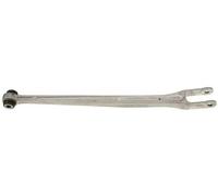 TRW JTC1316 Bras de suspension
