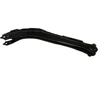TRW JTC1874 Bras de suspension