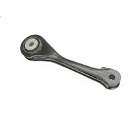 Bras de suspension Essieu arrière barre oscillant transversal TC4836 DELPHI