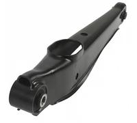Delphi Bras de liaison, suspension de roue TC7025 essieu arrière pour Jeep Patriot (MK74)