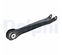DELPHI TC9295 Bras de suspension