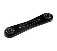Bras de suspension Essieu arrière barre oscillant transversal ZWT-FR-003 NTY