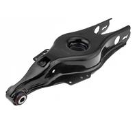 NTY Bras de suspension arrière inférieur ZWT-ME-019 pour Mercedes W211/S211/CLS C219