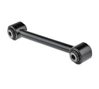 Bras de suspension Essieu arrière barre oscillant transversal ZWT-MZ-062 NTY