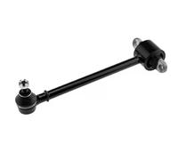 Bras de suspension Essieu arrière barre oscillant transversal ZWT-MZ-067 NTY