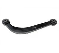 NTY ZWT-TY-149 Bras de suspension