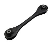 Bras de suspension Essieu arrière barre oscillant transversal ZWT-VW-022 NTY