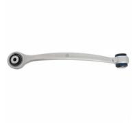 Bras de suspension Essieu arrière bras oblique TC7027 DELPHI pour BMW 3 4 Coupé