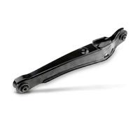 NTY ZWT-MS-011 Bras de suspension