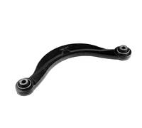 Bras de suspension Essieu arrière bras oblique ZWT-MZ-018 NTY pour MAZDA 6 Break