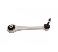 Bras de suspension Essieu arrière bras oscillant longitudinal 21270 SIDEM