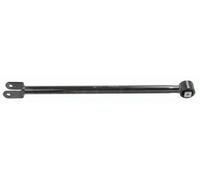 Bras de suspension Essieu arrière bras oscillant longitudinal 37038 01 LEMFÖRDER