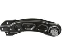 LEMFÖRDER 39409 01 Bras de suspension