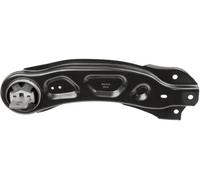 LEMFÖRDER 39410 01 Bras de suspension