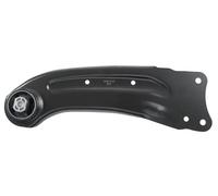 Bras de suspension Essieu arrière bras oscillant longitudinal 45362 01 LEMFÖRDER