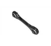 Bras de suspension Essieu arrière bras oscillant longitudinal 9050045 KAMOKA