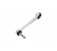 Bras de suspension Essieu arrière bras oscillant longitudinal 9050060 KAMOKA