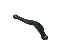 Bras de liaison, suspension de roue KAMOKA 9050099